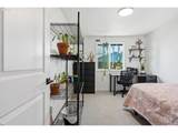 624 Pershing St - Photo 35
