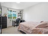 624 Pershing St - Photo 36