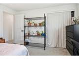 624 Pershing St - Photo 37