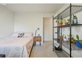 624 Pershing St - Photo 38