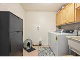 624 Pershing St - Photo 39