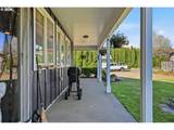 624 Pershing St - Photo 4