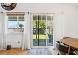 624 Pershing St - Photo 40