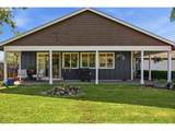 624 Pershing St - Photo 41
