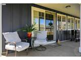 624 Pershing St - Photo 42