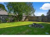 624 Pershing St - Photo 43