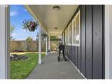 624 Pershing St - Photo 44