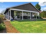 624 Pershing St - Photo 45