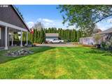 624 Pershing St - Photo 46