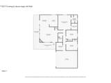 624 Pershing St - Photo 47