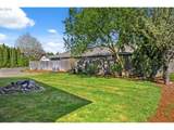 624 Pershing St - Photo 6