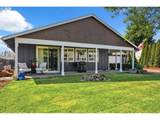 624 Pershing St - Photo 7