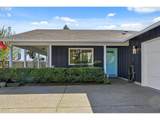 624 Pershing St - Photo 8