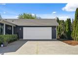 624 Pershing St - Photo 9