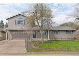 1310 Quinalt St - Photo 1