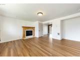 1310 Quinalt St - Photo 10