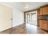 1310 Quinalt St - Photo 11