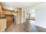 1310 Quinalt St - Photo 12