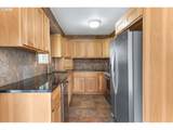 1310 Quinalt St - Photo 13