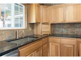 1310 Quinalt St - Photo 14