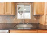 1310 Quinalt St - Photo 15