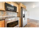 1310 Quinalt St - Photo 16