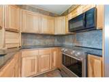1310 Quinalt St - Photo 17