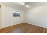 1310 Quinalt St - Photo 18