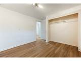1310 Quinalt St - Photo 19