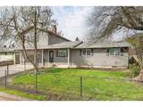 1310 Quinalt St - Photo 2