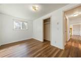 1310 Quinalt St - Photo 21