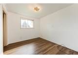 1310 Quinalt St - Photo 22
