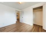 1310 Quinalt St - Photo 23