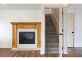 1310 Quinalt St - Photo 25
