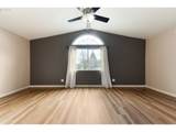 1310 Quinalt St - Photo 26