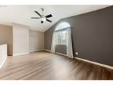 1310 Quinalt St - Photo 27