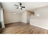 1310 Quinalt St - Photo 28