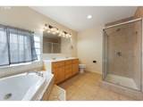 1310 Quinalt St - Photo 29