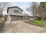 1310 Quinalt St - Photo 3