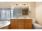 1310 Quinalt St - Photo 30