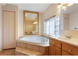 1310 Quinalt St - Photo 31