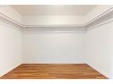 1310 Quinalt St - Photo 32