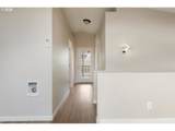 1310 Quinalt St - Photo 33