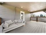 1310 Quinalt St - Photo 35