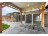 1310 Quinalt St - Photo 38