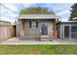 1310 Quinalt St - Photo 39