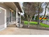 1310 Quinalt St - Photo 4