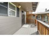 1310 Quinalt St - Photo 40