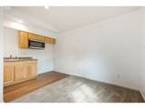 1310 Quinalt St - Photo 41