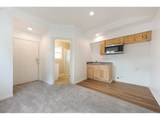 1310 Quinalt St - Photo 42